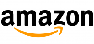 amazon-logo-rgb